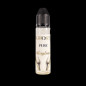 Concentré 20ml Vapor Cave - Ghost - Pure - Maryland Concentré 20ml Vapor Cave - Ghost - Pure - Maryland