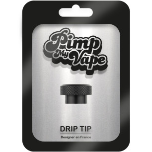 Drip Tip 810 PVM0031 - Pimp My Vape