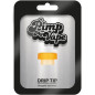 Drip Tip 810 PVM0031 - Pimp My Vape Drip Tip 810 PVM0031 - Pimp My Vape