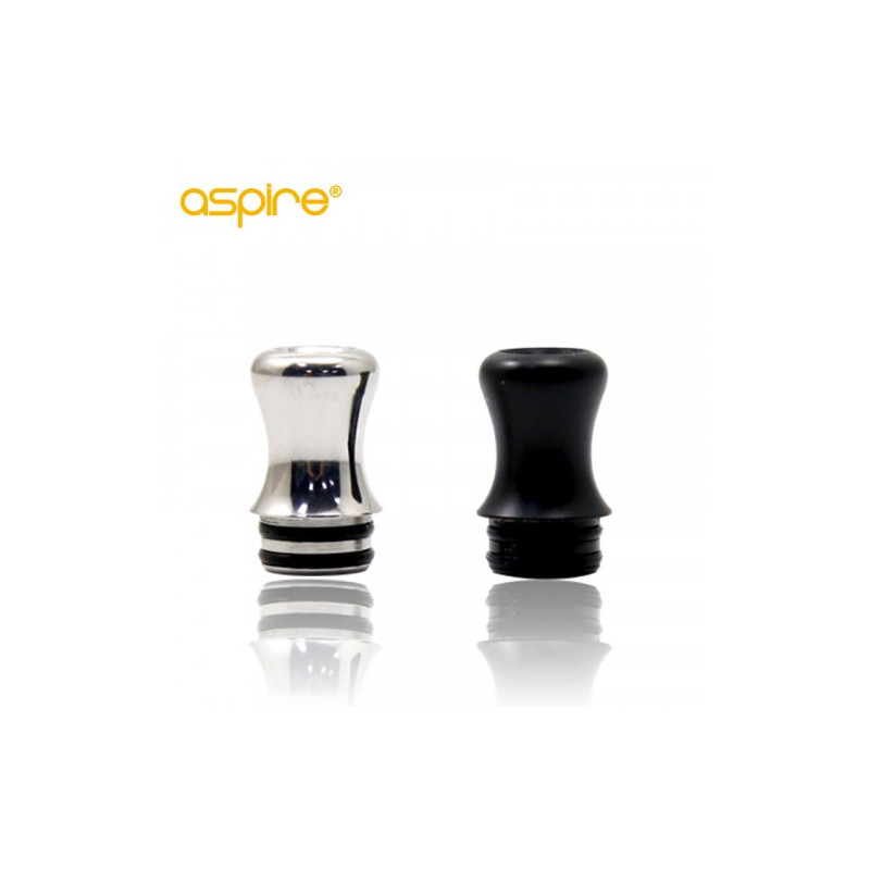 Drip Tip 510 Aspire Nautilus 2 Drip Tip 510 Aspire Nautilus 2