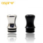 Drip Tip 510 Aspire Nautilus 2 Drip Tip 510 Aspire Nautilus 2