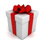 OFFERT: Cadeau aléatoire divers