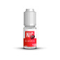 Booster de nicotine 50PG/50VG Nic Up Classic Booster de nicotine 50PG/50VG Nic Up Classic