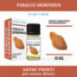Arôme EnjoySvapo - Tobacco Morpheus 10ml