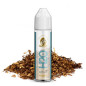 Arôme H2O Mixture Angolo della guancia 20ml Arôme H2O Mixture Angolo della guancia 20ml
