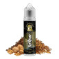 Arôme Supremo Angolo della guancia 20ml Arôme Supremo Angolo della guancia 20ml