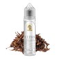Arôme BURLEY Ultra Angolo della guancia 20ml Arôme BURLEY Ultra Angolo della guancia 20ml