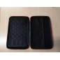 Malette de transport pour matériel de vape 32cm x 20cm Malette de transport pour matériel de vape 32cm x 20cm