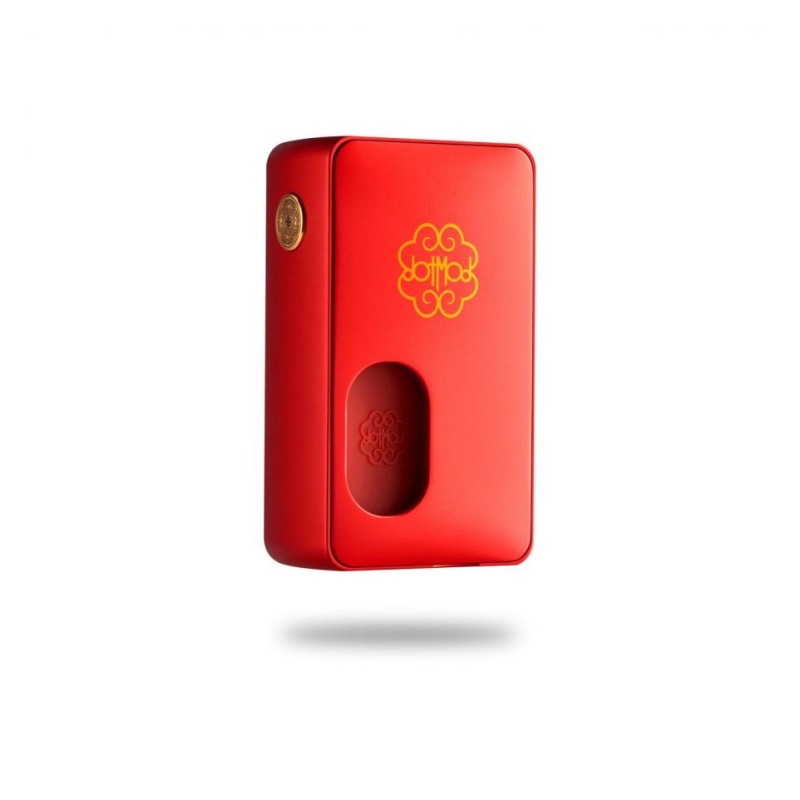 Portes de rechange DOTMOD DOTSQUONK BF 100W