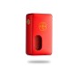 Portes de rechange DOTMOD DOTSQUONK BF 100W