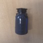 Flacon vide 50ml Opaque pour maturation e-liquide Flacon vide 50ml Opaque pour maturation e-liquide