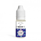 Liquide Menthe glaciale 10ml Le Coq Qui Vape