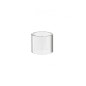 Tank (Réservoir) Pyrex Exceed D19 Joyetech Tank (Réservoir) Pyrex Exceed D19 Joyetech