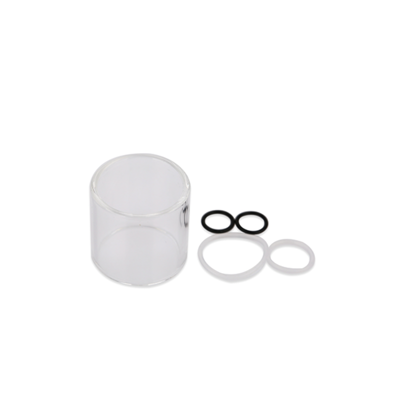 Tank (Réservoir) Pyrex VECO VAPORESSO 2ml Tank (Réservoir) Pyrex VECO VAPORESSO 2ml
