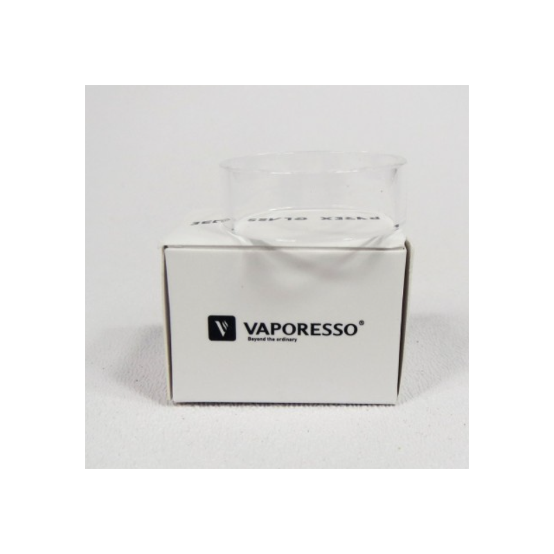 Tank (Réservoir) Pyrex CASCADE BABY VAPORESSO 5ml