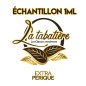 Echantillon 1ml Extra Perique La Tabatiere