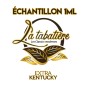 Echantillon 1ml Extra Kentucky La Tabatiere Echantillon 1ml Extra Kentucky La Tabatiere