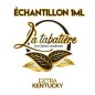 Echantillon 1ml Extra Kentucky La Tabatiere