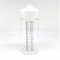 Flacon Unicorn Gradué 180ml