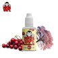 Concentré Vampire Vape - Cherry Tree 30ml Concentré Vampire Vape - Cherry Tree 30ml