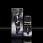 Concentré 7EVEN - The Insiders - The Vaping Gentlemen Club 11ml