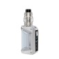 Kit GeekVape Aegis Legend 3 200W Kit GeekVape Aegis Legend 3 200W