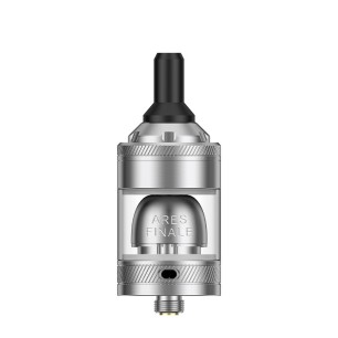 Atomiseur Innokin Ares Finale RTA - 4.5ml