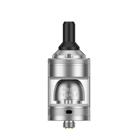 Atomiseur Innokin Ares Finale RTA - 4.5ml