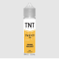Liquide VIRGINIA HIGHLANDS - TNT VAPE - 50ml Liquide VIRGINIA HIGHLANDS - TNT VAPE - 50ml