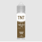 Liquide TRINIDAD AVANA - TNT VAPE - 50ml Liquide TRINIDAD AVANA - TNT VAPE - 50ml