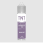 Liquide SILENT HILLS - TNT VAPE - 50ml Liquide SILENT HILLS - TNT VAPE - 50ml