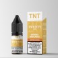 Liquide VIRGINIA HIGHLANDS - TNT VAPE - 10ml Liquide VIRGINIA HIGHLANDS - TNT VAPE - 10ml