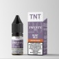 Liquide SILENT HILLS - TNT VAPE - 10ml Liquide SILENT HILLS - TNT VAPE - 10ml