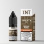 Liquide TRINIDAD AVANA - TNT VAPE - 10ml Liquide TRINIDAD AVANA - TNT VAPE - 10ml