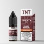 Liquide BALKAN SOBRANIE - TNT VAPE - 10ml Liquide BALKAN SOBRANIE - TNT VAPE - 10ml