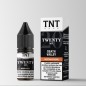 Liquide DEATH VALLEY - TNT VAPE - 10ml Liquide DEATH VALLEY - TNT VAPE - 10ml