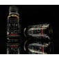 Concentré Tabacchificio 3.0. 20ml - DJANGO AMERICAN BLEND Concentré Tabacchificio 3.0. 20ml - DJANGO AMERICAN BLEND