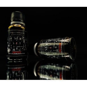 Concentré Tabacchificio 3.0. 20ml - ODYSSEY