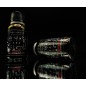 Concentré Tabacchificio 3.0. 20ml - ODYSSEY Concentré Tabacchificio 3.0. 20ml - ODYSSEY