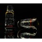 Concentré Tabacchificio 3.0. 20ml - RED VIRGINIA Concentré Tabacchificio 3.0. 20ml - RED VIRGINIA