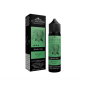 Concentré La Tabaccheria - Menthol E-Cig - Extra Dry 4POD - 20ml Concentré La Tabaccheria - Menthol E-Cig - Extra Dry 4POD - 20ml
