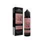 Concentré La Tabaccheria Sigaro Italiano Riserva Extra Dry 4Pod 20ml Concentré La Tabaccheria Sigaro Italiano Riserva Extra Dry 4Pod 20ml