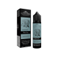 Concentré La Tabaccheria - Baffometto - Extra Dry 4POD - 20ml Concentré La Tabaccheria - Baffometto - Extra Dry 4POD - 20ml