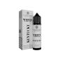 Concentré La Tabaccheria - Extreme 4Pod - White Kentucky 20ml Concentré La Tabaccheria - Extreme 4Pod - White Kentucky 20ml