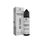 Concentré La Tabaccheria Extrème 4Pod - Re Nero White 20ml Concentré La Tabaccheria Extrème 4Pod - Re Nero White 20ml