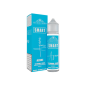 Extrait de tabac La Tabaccheria SMART Azure 20ml Extrait de tabac La Tabaccheria SMART Azure 20ml