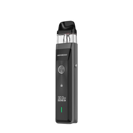 Kit Pod XROS PRO Vaporesso