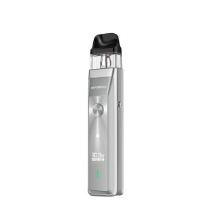 Kit Pod XROS PRO Vaporesso