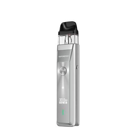 Kit Pod XROS PRO Vaporesso
