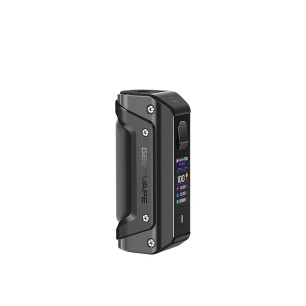 Box GeekVape Aegis Solo 3 S100 - 100W